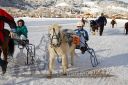 Dateiname=20170107_r03_096.jpg
Dateigröße=144KB
Abmessungen: 750x500
hinzugefügt am: 07. Januar 2017 20170107_r03_096.jpg