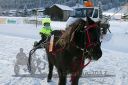 Dateiname=20170107_r03_103.jpg
Dateigröße=127KB
Abmessungen: 750x500
hinzugefügt am: 07. Januar 2017 20170107_r03_103.jpg