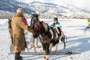 Dateiname=20170107_r03_112.jpg
Dateigröße=137KB
Abmessungen: 750x500
hinzugefügt am: 07. Januar 2017 20170107_r03_112.jpg