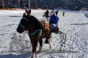 Dateiname=20170107_r03_123.jpg
Dateigröße=167KB
Abmessungen: 750x500
hinzugefügt am: 07. Januar 2017 20170107_r03_123.jpg