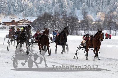 20170107_r04_059.jpg