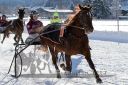 Dateiname=20170107_r04_013.jpg
Dateigröße=144KB
Abmessungen: 750x500
hinzugefügt am: 07. Januar 2017 20170107_r04_013.jpg