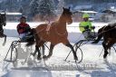 Dateiname=20170107_r04_014.jpg
Dateigröße=129KB
Abmessungen: 750x500
hinzugefügt am: 07. Januar 2017 20170107_r04_014.jpg