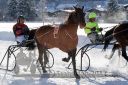 Dateiname=20170107_r04_015.jpg
Dateigröße=135KB
Abmessungen: 750x500
hinzugefügt am: 07. Januar 2017 20170107_r04_015.jpg