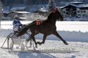 Dateiname=20170107_r04_019.jpg
Dateigröße=115KB
Abmessungen: 750x500
hinzugefügt am: 07. Januar 2017 20170107_r04_019.jpg
