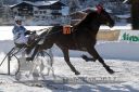 Dateiname=20170107_r04_021.jpg
Dateigröße=117KB
Abmessungen: 750x500
hinzugefügt am: 07. Januar 2017 20170107_r04_021.jpg