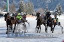 Dateiname=20170107_r04_028.jpg
Dateigröße=159KB
Abmessungen: 750x500
hinzugefügt am: 07. Januar 2017 20170107_r04_028.jpg