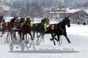 Dateiname=20170107_r04_030.jpg
Dateigröße=121KB
Abmessungen: 750x500
hinzugefügt am: 07. Januar 2017 20170107_r04_030.jpg