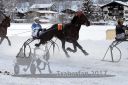 Dateiname=20170107_r04_038.jpg
Dateigröße=117KB
Abmessungen: 750x500
hinzugefügt am: 07. Januar 2017 20170107_r04_038.jpg