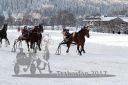 Dateiname=20170107_r04_064.jpg
Dateigröße=129KB
Abmessungen: 750x500
hinzugefügt am: 07. Januar 2017 20170107_r04_064.jpg