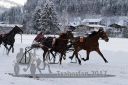 Dateiname=20170107_r04_071.jpg
Dateigröße=128KB
Abmessungen: 750x500
hinzugefügt am: 07. Januar 2017 20170107_r04_071.jpg