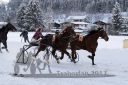 Dateiname=20170107_r04_072.jpg
Dateigröße=120KB
Abmessungen: 750x500
hinzugefügt am: 07. Januar 2017 20170107_r04_072.jpg