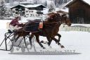 Dateiname=20170107_r04_077.jpg
Dateigröße=110KB
Abmessungen: 750x500
hinzugefügt am: 07. Januar 2017 20170107_r04_077.jpg