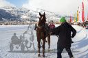 Dateiname=20170107_r04_080.jpg
Dateigröße=129KB
Abmessungen: 750x500
hinzugefügt am: 07. Januar 2017 20170107_r04_080.jpg