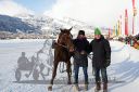 Dateiname=20170107_r04_081.jpg
Dateigröße=118KB
Abmessungen: 750x500
hinzugefügt am: 07. Januar 2017 20170107_r04_081.jpg