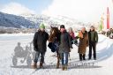 Dateiname=20170107_r04_087.jpg
Dateigröße=113KB
Abmessungen: 750x500
hinzugefügt am: 07. Januar 2017 20170107_r04_087.jpg