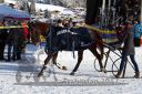 Dateiname=20170107_r04_098.jpg
Dateigröße=139KB
Abmessungen: 750x500
hinzugefügt am: 07. Januar 2017 20170107_r04_098.jpg