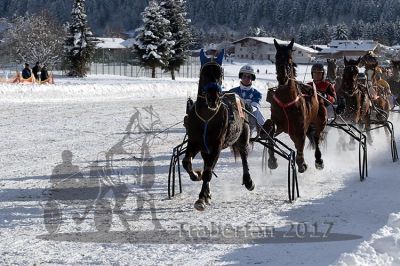 20170106_r05_045.jpg