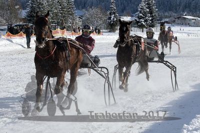 20170106_r05_050.jpg