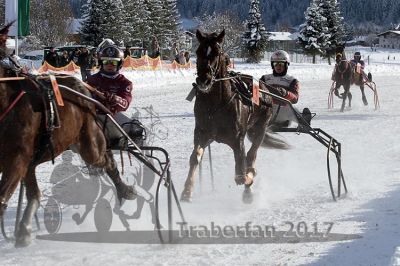20170106_r05_051.jpg