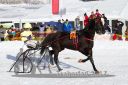 Dateiname=20170106_r05_002.jpg
Dateigröße=114KB
Abmessungen: 750x500
hinzugefügt am: 07. Januar 2017 20170106_r05_002.jpg