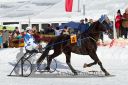 Dateiname=20170106_r05_003.jpg
Dateigröße=115KB
Abmessungen: 750x500
hinzugefügt am: 07. Januar 2017 20170106_r05_003.jpg