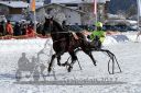 Dateiname=20170106_r05_009.jpg
Dateigröße=146KB
Abmessungen: 750x500
hinzugefügt am: 07. Januar 2017 20170106_r05_009.jpg