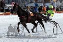 Dateiname=20170106_r05_012.jpg
Dateigröße=132KB
Abmessungen: 750x500
hinzugefügt am: 07. Januar 2017 20170106_r05_012.jpg