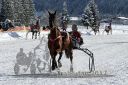 Dateiname=20170106_r05_014.jpg
Dateigröße=152KB
Abmessungen: 750x500
hinzugefügt am: 07. Januar 2017 20170106_r05_014.jpg