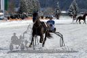 Dateiname=20170106_r05_017.jpg
Dateigröße=151KB
Abmessungen: 750x500
hinzugefügt am: 07. Januar 2017 20170106_r05_017.jpg