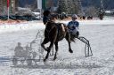 Dateiname=20170106_r05_019.jpg
Dateigröße=150KB
Abmessungen: 750x500
hinzugefügt am: 07. Januar 2017 20170106_r05_019.jpg