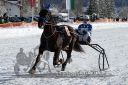 Dateiname=20170106_r05_020.jpg
Dateigröße=150KB
Abmessungen: 750x500
hinzugefügt am: 07. Januar 2017 20170106_r05_020.jpg
