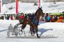 Dateiname=20170106_r05_098.jpg
Dateigröße=127KB
Abmessungen: 750x500
hinzugefügt am: 07. Januar 2017 20170106_r05_098.jpg