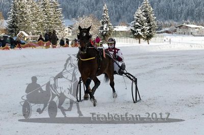 20170106_r06_021.jpg