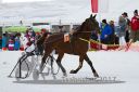 Dateiname=20170106_r06_007.jpg
Dateigröße=98KB
Abmessungen: 750x500
hinzugefügt am: 07. Januar 2017 20170106_r06_007.jpg