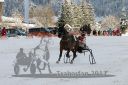 Dateiname=20170106_r06_018.jpg
Dateigröße=137KB
Abmessungen: 750x500
hinzugefügt am: 07. Januar 2017 20170106_r06_018.jpg