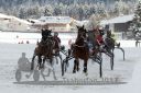 Dateiname=20170106_r06_047.jpg
Dateigröße=118KB
Abmessungen: 750x500
hinzugefügt am: 07. Januar 2017 20170106_r06_047.jpg