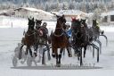 Dateiname=20170106_r06_048.jpg
Dateigröße=113KB
Abmessungen: 750x500
hinzugefügt am: 07. Januar 2017 20170106_r06_048.jpg