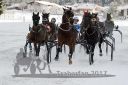 Dateiname=20170106_r06_049.jpg
Dateigröße=110KB
Abmessungen: 750x500
hinzugefügt am: 07. Januar 2017 20170106_r06_049.jpg