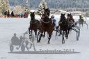 Dateiname=20170106_r06_050.jpg
Dateigröße=126KB
Abmessungen: 750x500
hinzugefügt am: 07. Januar 2017 20170106_r06_050.jpg