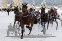Dateiname=20170106_r06_053.jpg
Dateigröße=126KB
Abmessungen: 750x500
hinzugefügt am: 07. Januar 2017 20170106_r06_053.jpg