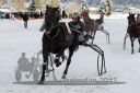 Dateiname=20170106_r06_070.jpg
Dateigröße=110KB
Abmessungen: 750x500
hinzugefügt am: 07. Januar 2017 20170106_r06_070.jpg
