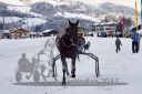 Dateiname=20170106_r06_074.jpg
Dateigröße=108KB
Abmessungen: 750x500
hinzugefügt am: 07. Januar 2017 20170106_r06_074.jpg