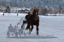 Dateiname=20170106_r07_024.jpg
Dateigröße=101KB
Abmessungen: 750x500
hinzugefügt am: 07. Januar 2017 20170106_r07_024.jpg