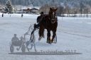 Dateiname=20170106_r07_025.jpg
Dateigröße=87KB
Abmessungen: 750x500
hinzugefügt am: 07. Januar 2017 20170106_r07_025.jpg