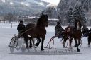 Dateiname=20170106_r07_028.jpg
Dateigröße=128KB
Abmessungen: 750x500
hinzugefügt am: 07. Januar 2017 20170106_r07_028.jpg