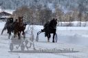 Dateiname=20170106_r07_037.jpg
Dateigröße=114KB
Abmessungen: 750x500
hinzugefügt am: 07. Januar 2017 20170106_r07_037.jpg