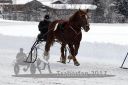 Dateiname=20170106_r07_041.jpg
Dateigröße=98KB
Abmessungen: 750x500
hinzugefügt am: 07. Januar 2017 20170106_r07_041.jpg