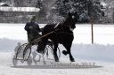 Dateiname=20170106_r07_043.jpg
Dateigröße=101KB
Abmessungen: 750x500
hinzugefügt am: 07. Januar 2017 20170106_r07_043.jpg