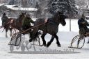 Dateiname=20170106_r07_045.jpg
Dateigröße=123KB
Abmessungen: 750x500
hinzugefügt am: 07. Januar 2017 20170106_r07_045.jpg